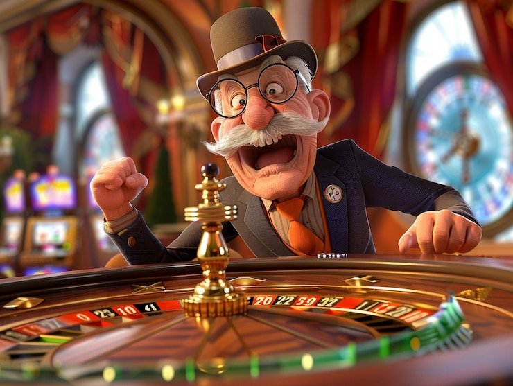 axioobet App 