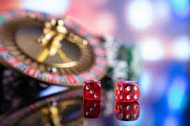 axioobet featured game showcase axioobet featured game showcase