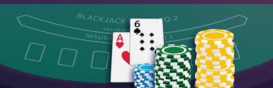 axioobet featured game showcase