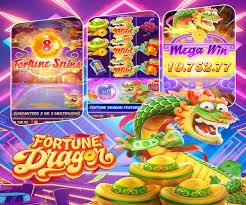 Menu pembayaran axioobet menampilkan logo DANA, OVO, GoPay, ShopeePay, LinkAja, QRIS, dan bank-bank besar