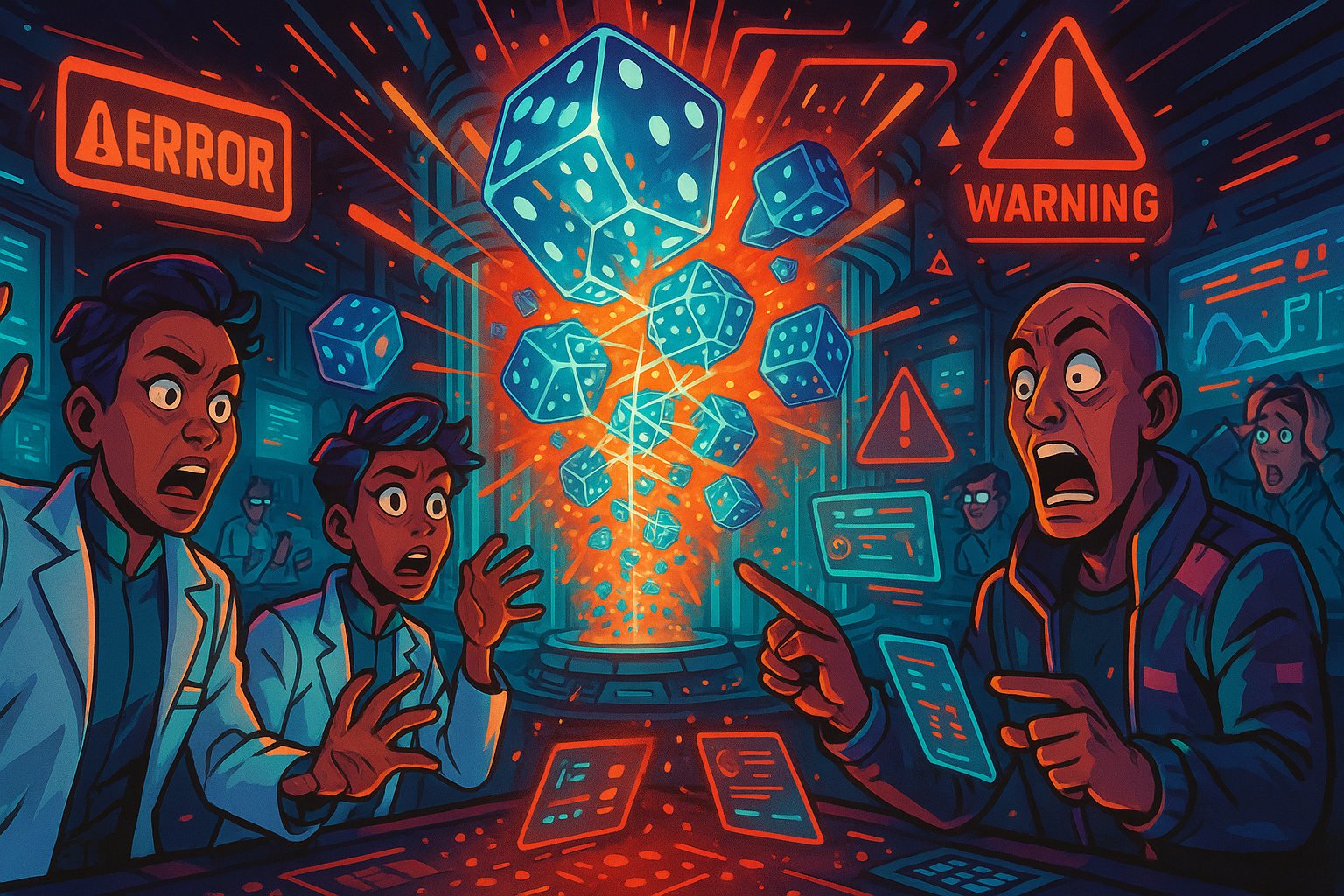 axioobet featured game showcase